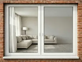 Hitzeschutz transparent 80 Auenansicht neu_(1).webp?ts=1773759558